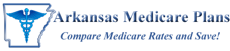 Arkansas Medicare Plans
